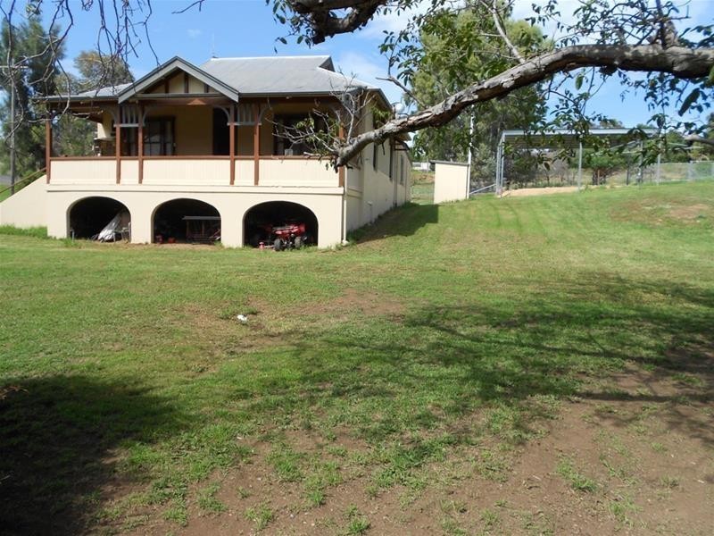 28 Canowindra Street, Canowindra NSW 2804