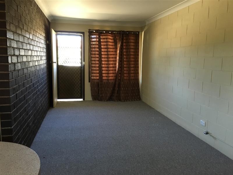 4C/ Cooyal Street, Cowra NSW 2794