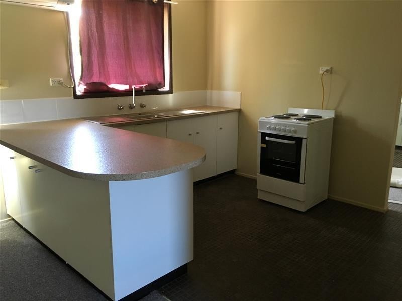 4C/ Cooyal Street, Cowra NSW 2794