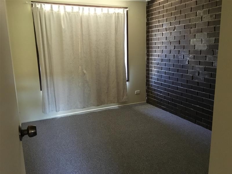 4C/ Cooyal Street, Cowra NSW 2794