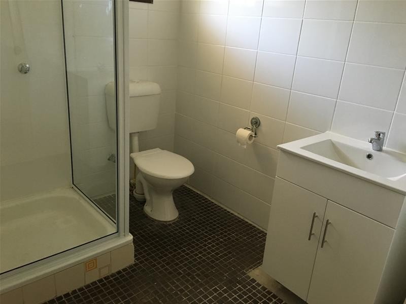 4C/ Cooyal Street, Cowra NSW 2794