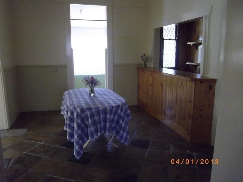 66 Darling Street, Cowra NSW 2794