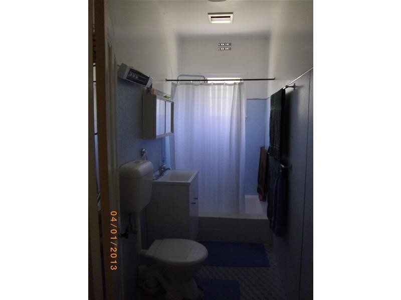 66 Darling Street, Cowra NSW 2794