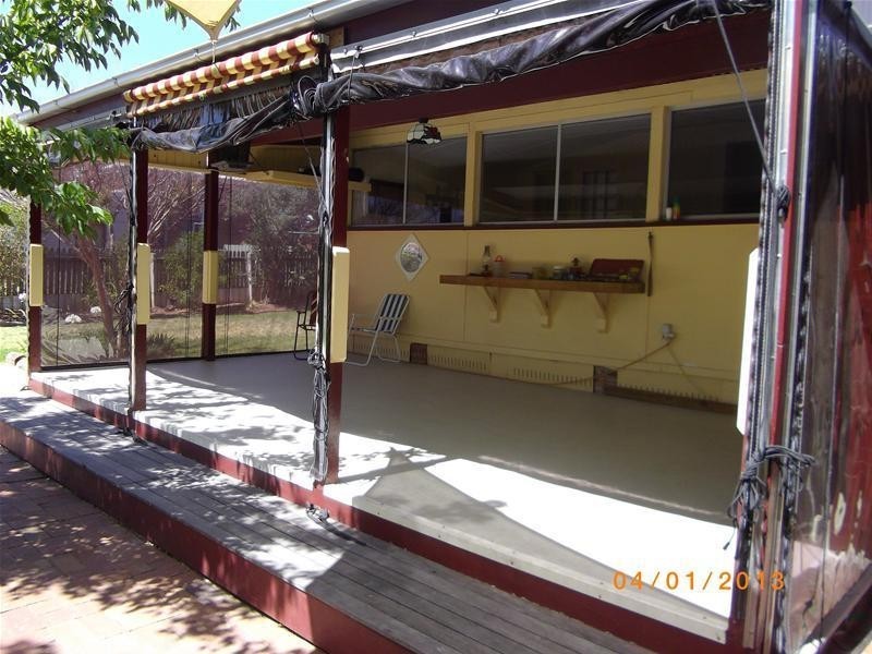 66 Darling Street, Cowra NSW 2794