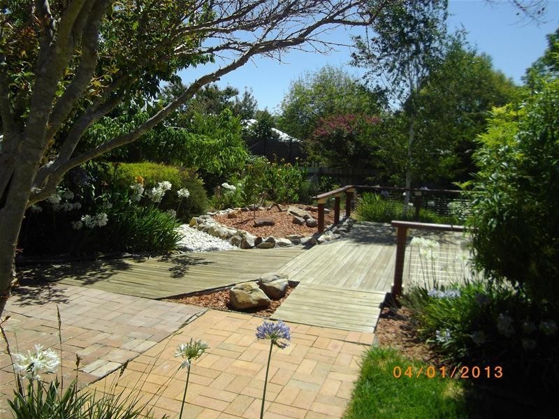 66 Darling Street, Cowra NSW 2794