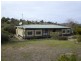 Peter Whitty Road, Darbys Falls NSW 2793