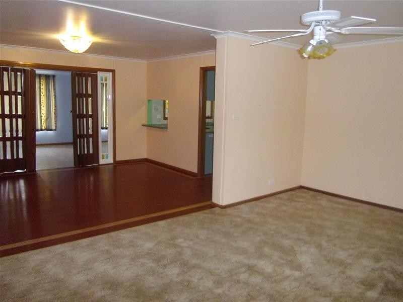 Peter Whitty Road, Darbys Falls NSW 2793