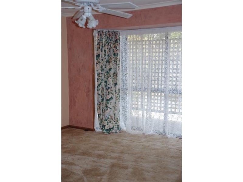 Peter Whitty Road, Darbys Falls NSW 2793