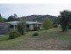 Peter Whitty Road, Darbys Falls NSW 2793