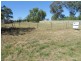 Lot 7, 7 Carrington Street, Woodstock NSW 2793