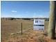 Lot 122, 122 Willowvale Road, Cowra NSW 2794