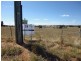 Lot 122, 122 Willowvale Road, Cowra NSW 2794