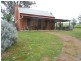 179 Hilltop Road, Woodstock NSW 2793