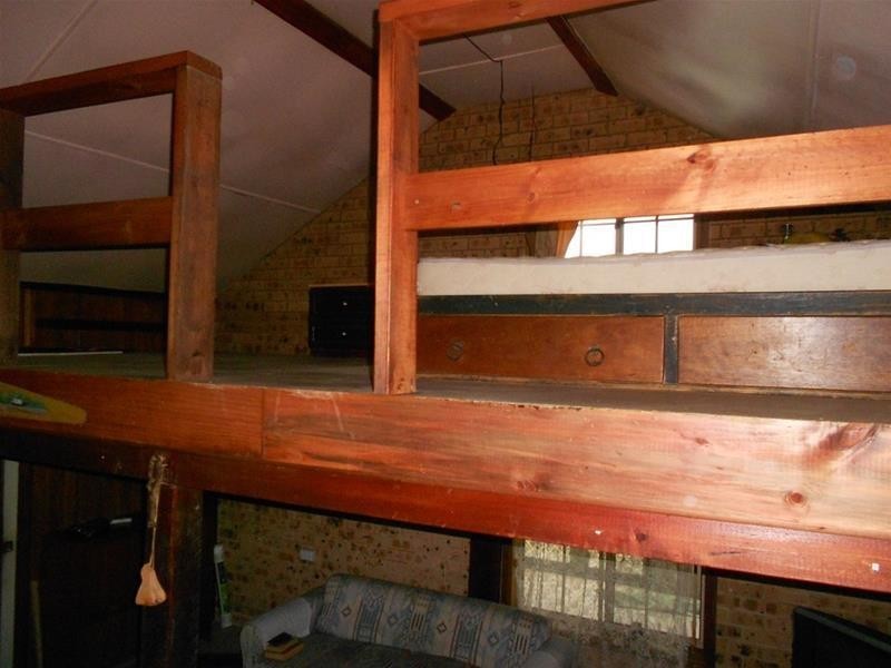 179 Hilltop Road, Woodstock NSW 2793