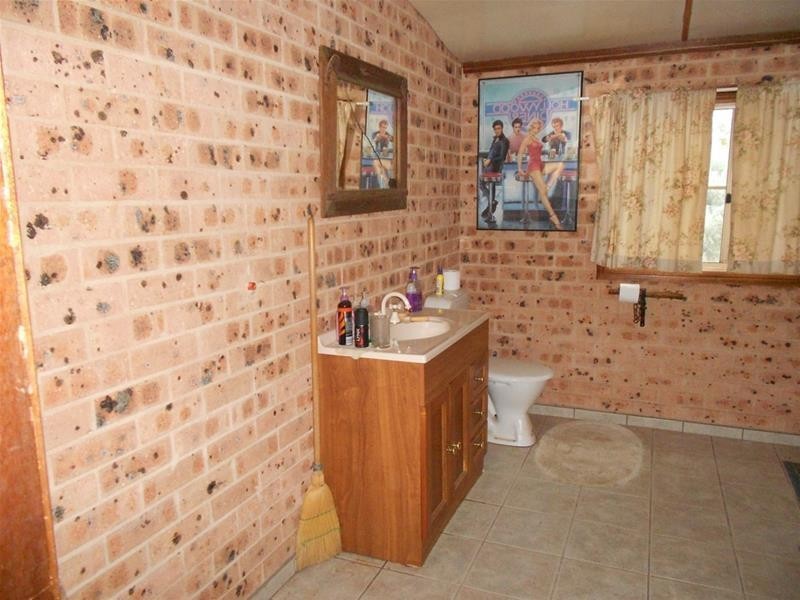 179 Hilltop Road, Woodstock NSW 2793