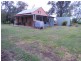 179 Hilltop Road, Woodstock NSW 2793