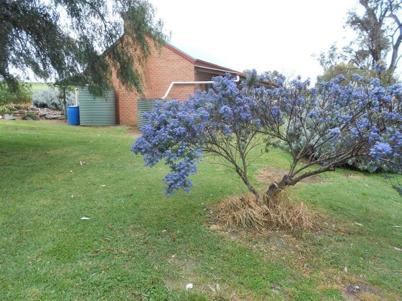 179 Hilltop Road, Woodstock NSW 2793