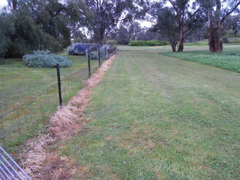 179 Hilltop Road, Woodstock NSW 2793