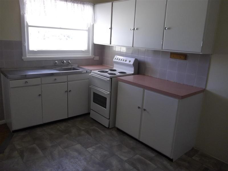 24 Cooyal  Street, Cowra NSW 2794