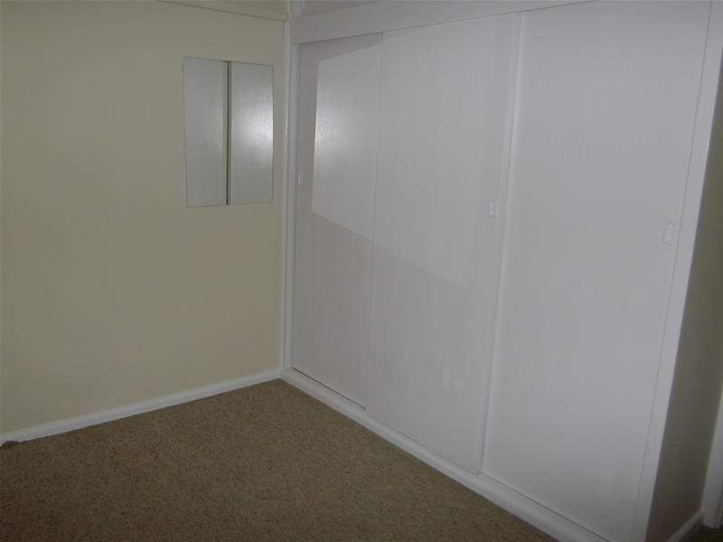 24 Cooyal  Street, Cowra NSW 2794