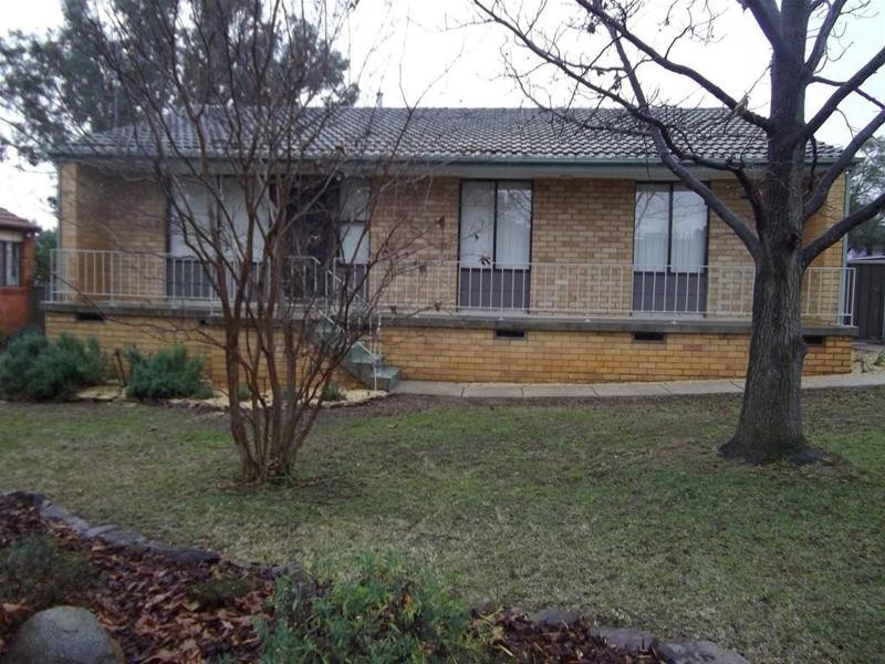 14 Wollowra Street, Cowra NSW 2794