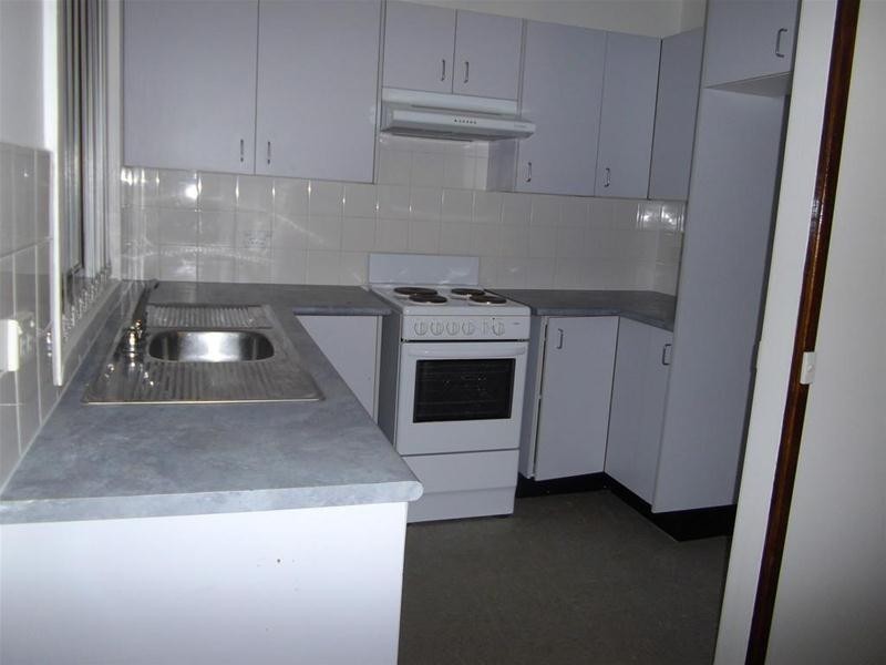 14 Wollowra Street, Cowra NSW 2794