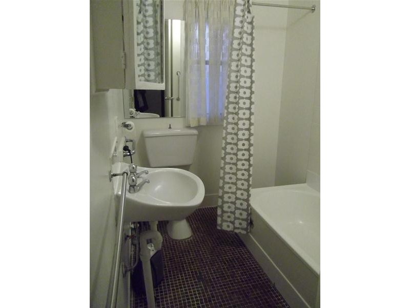 14 Wollowra Street, Cowra NSW 2794