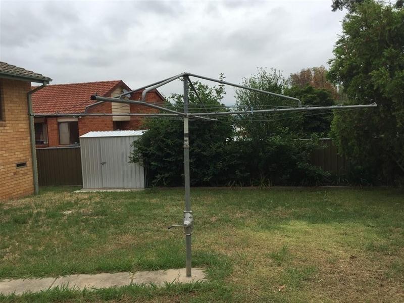 14 Wollowra Street, Cowra NSW 2794