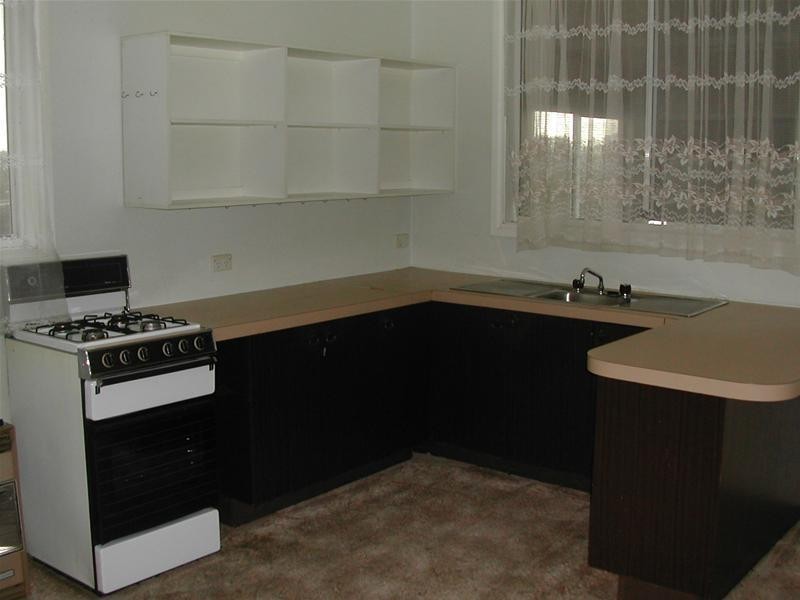 6C Lachlan  Street, Cowra NSW 2794