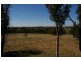 Grenfell Road, Cowra NSW 2794