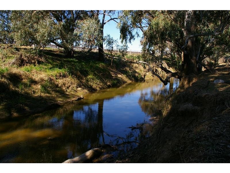 Grenfell Road, Cowra NSW 2794