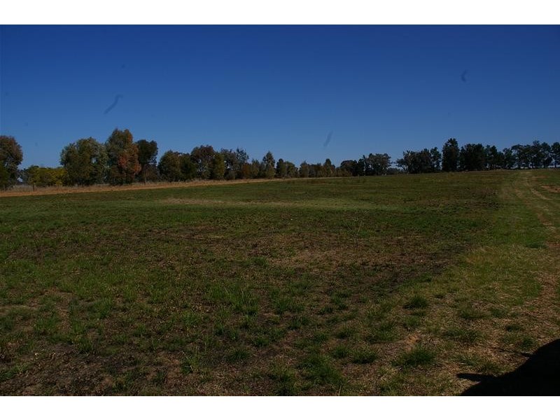 Grenfell Road, Cowra NSW 2794
