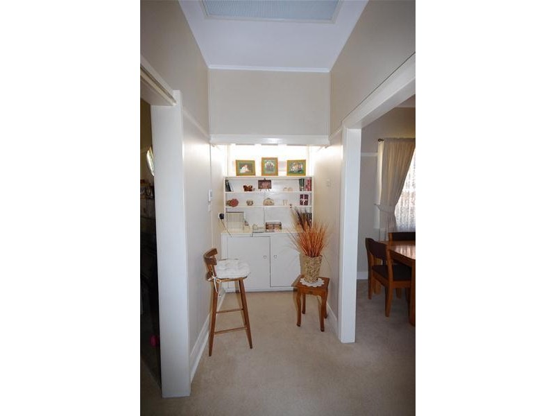 17 Waugoola Street, Cowra NSW 2794