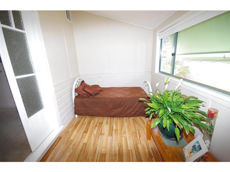 17 Waugoola Street, Cowra NSW 2794