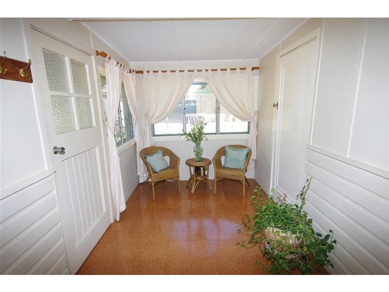 17 Waugoola Street, Cowra NSW 2794