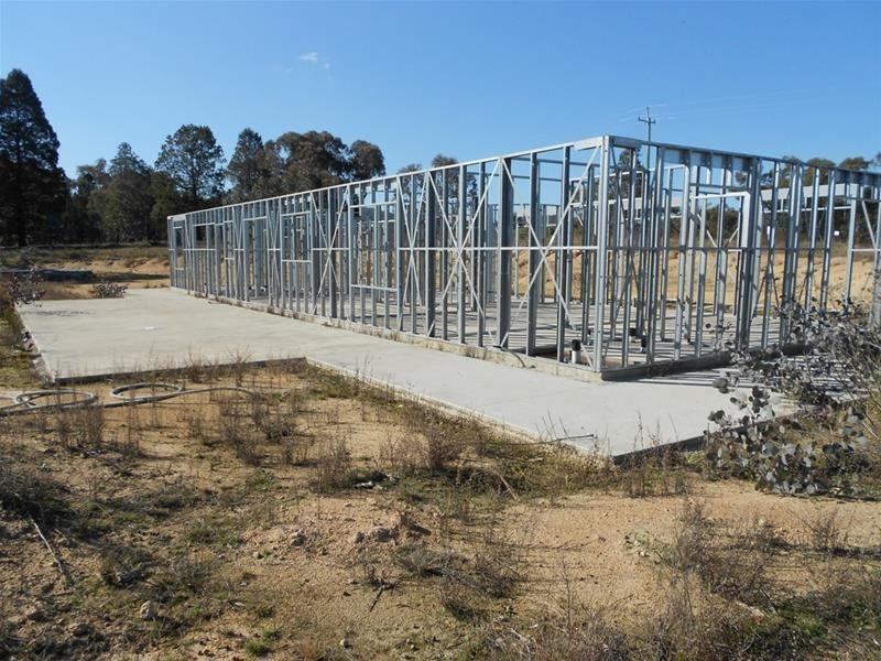 21 Cobb Way, Woodstock NSW 2793