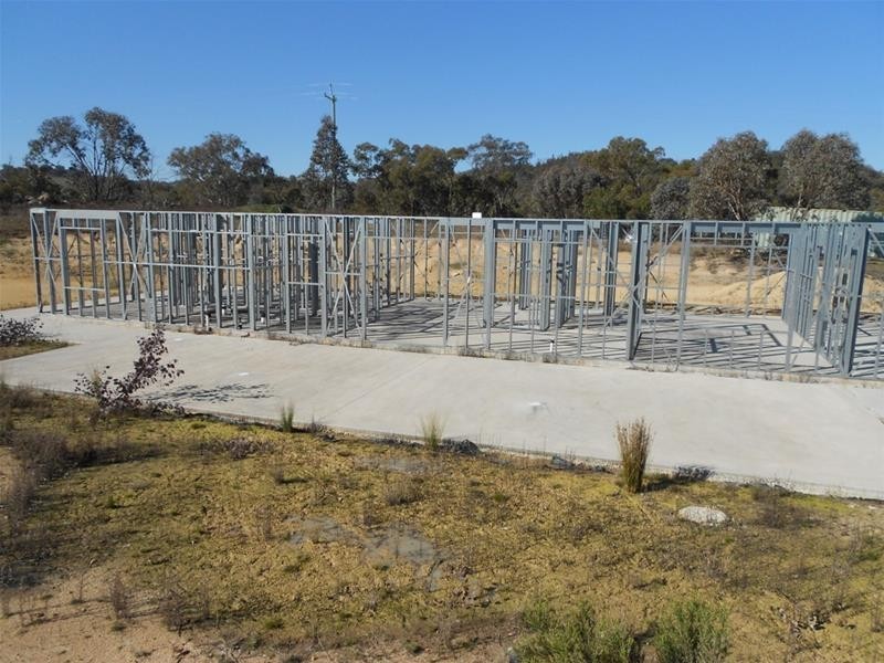 21 Cobb Way, Woodstock NSW 2793