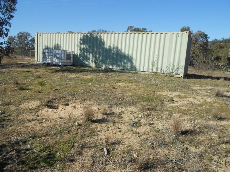 21 Cobb Way, Woodstock NSW 2793