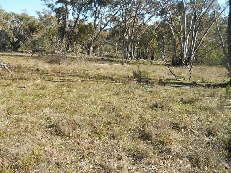 21 Cobb Way, Woodstock NSW 2793