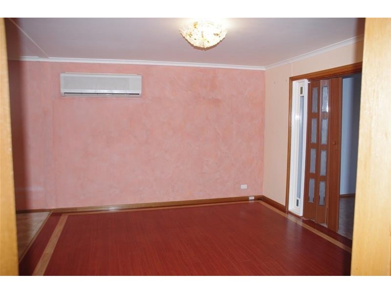 31 Peter Whitty Road, Darbys Falls NSW 2793