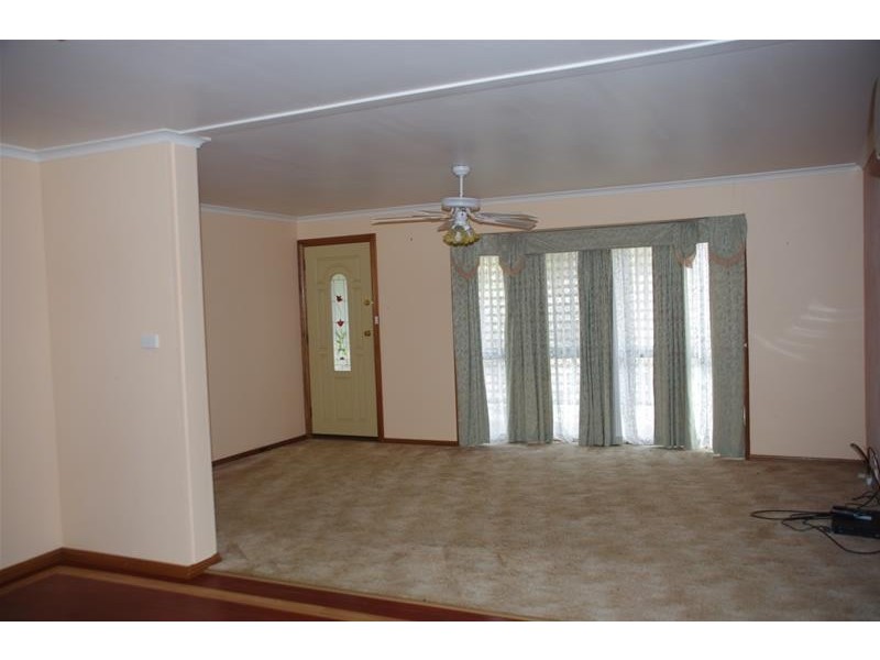 31 Peter Whitty Road, Darbys Falls NSW 2793