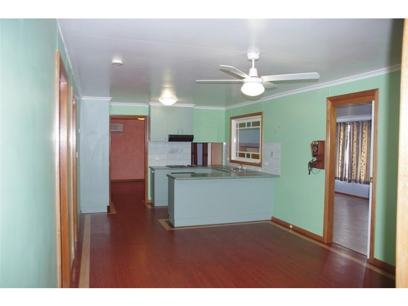 31 Peter Whitty Road, Darbys Falls NSW 2793