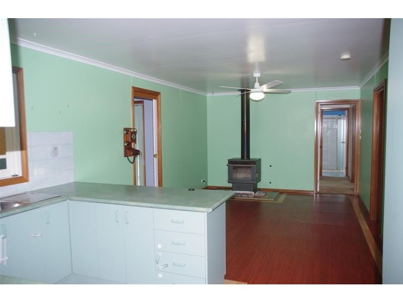 31 Peter Whitty Road, Darbys Falls NSW 2793