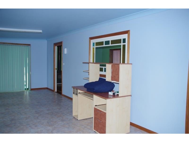 31 Peter Whitty Road, Darbys Falls NSW 2793