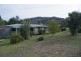 31 Peter Whitty Road, Darbys Falls NSW 2793