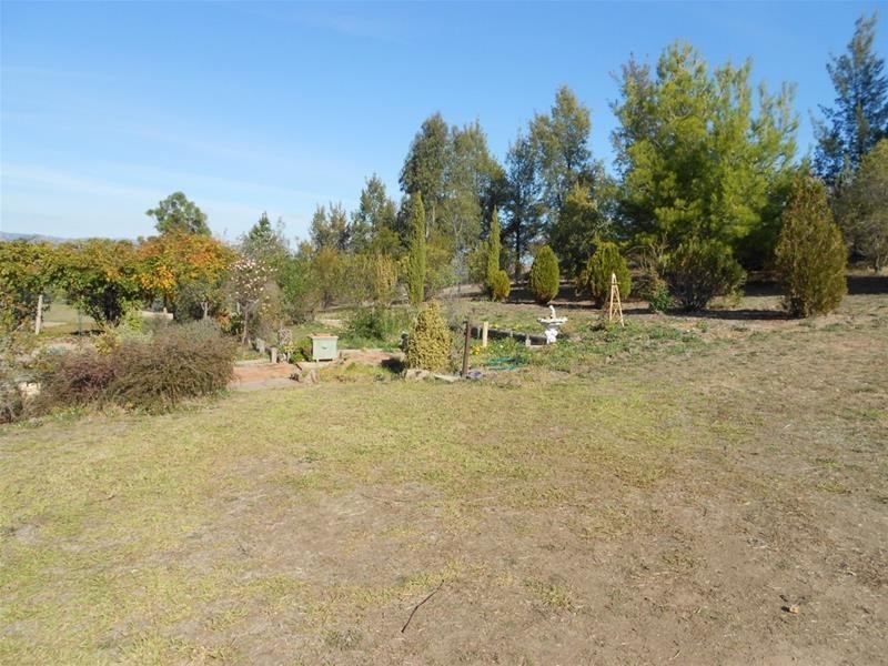 31 Peter Whitty Road, Darbys Falls NSW 2793