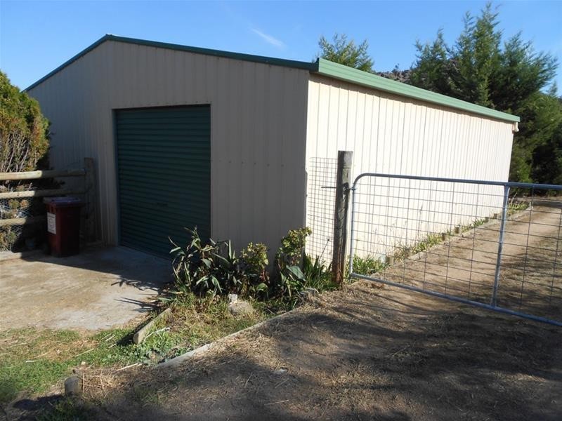 31 Peter Whitty Road, Darbys Falls NSW 2793