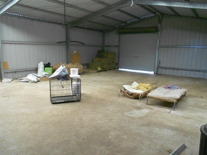 31 Peter Whitty Road, Darbys Falls NSW 2793