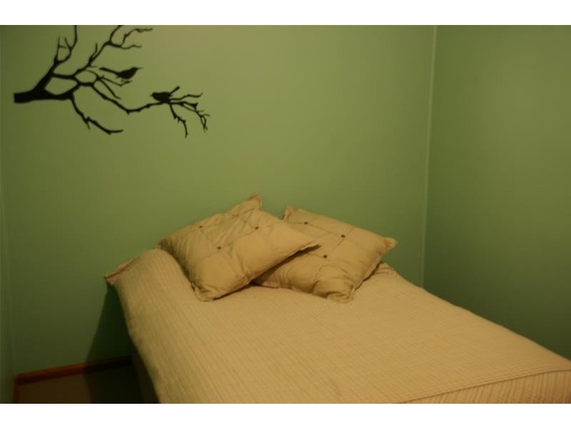 12 Myall Street, Cowra NSW 2794