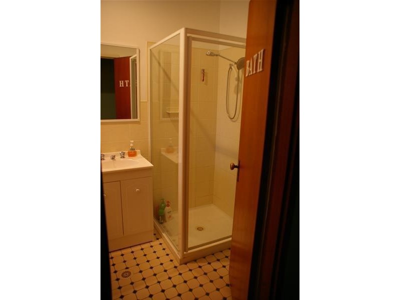 12 Myall Street, Cowra NSW 2794